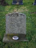 image of grave number 19646